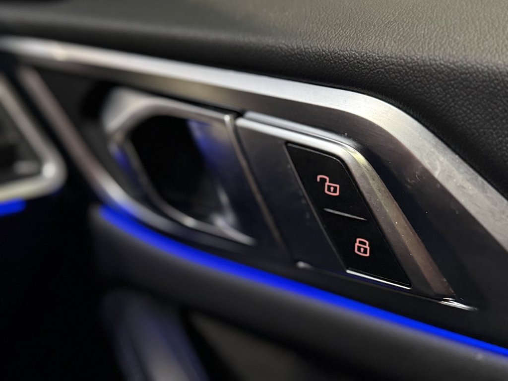 Used BMW 4 Series 2021 for sale - 77166010: Photo 45