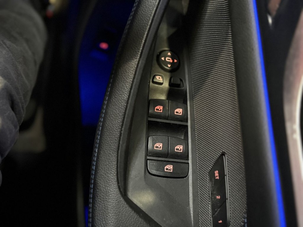 Used BMW 4 Series 2021 for sale - 77166010: Photo 46