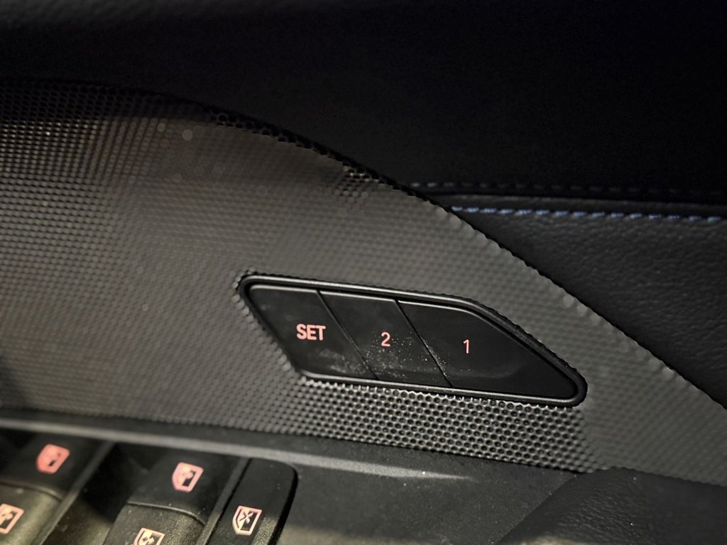 Used BMW 4 Series 2021 for sale - 77166010: Photo 47