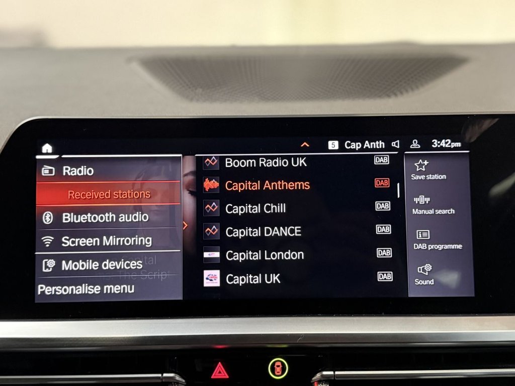 Used BMW 4 Series 2021 for sale - 77166010: Photo 50