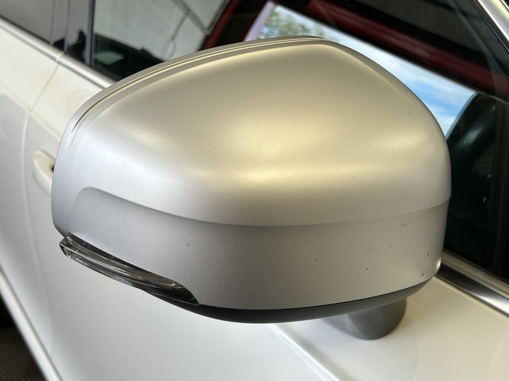 Used Volvo XC90 2017 for sale - 76855122: Photo 24