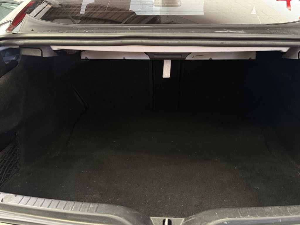 Used Mercedes-Benz C Class 2016 for sale - 78181879: Photo 15