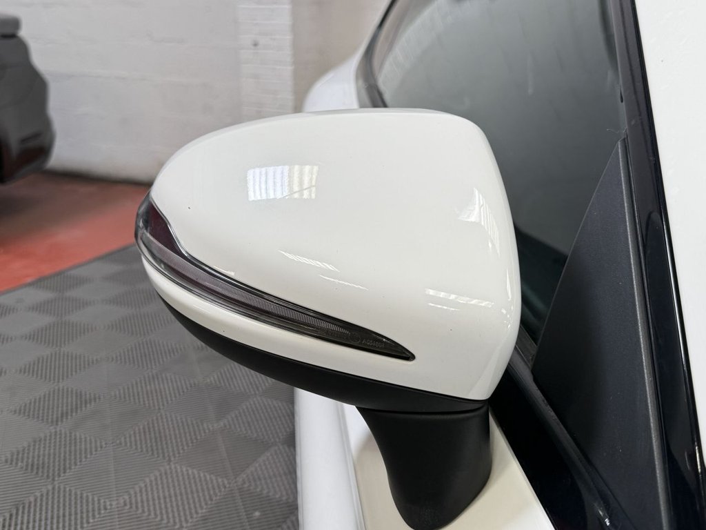 Used Mercedes-Benz C Class 2016 for sale - 78181879: Photo 24