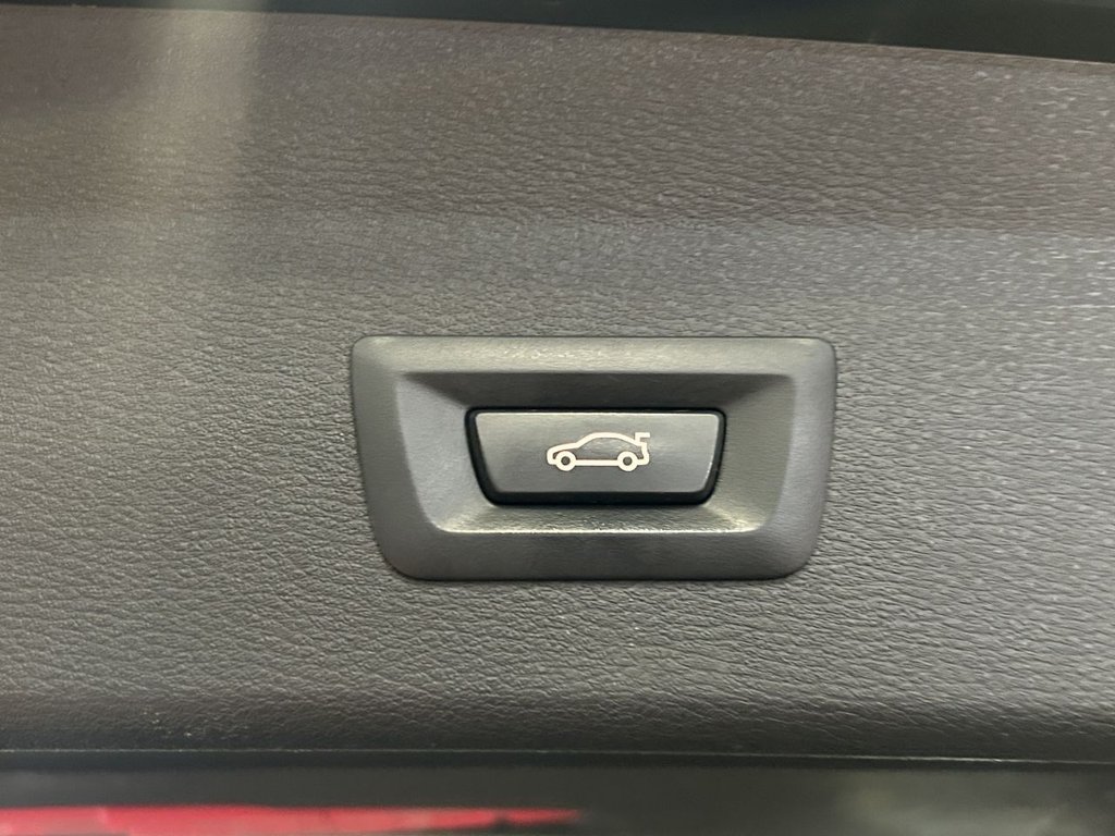 Used BMW X1 2016 for sale - 77608413: Photo 14