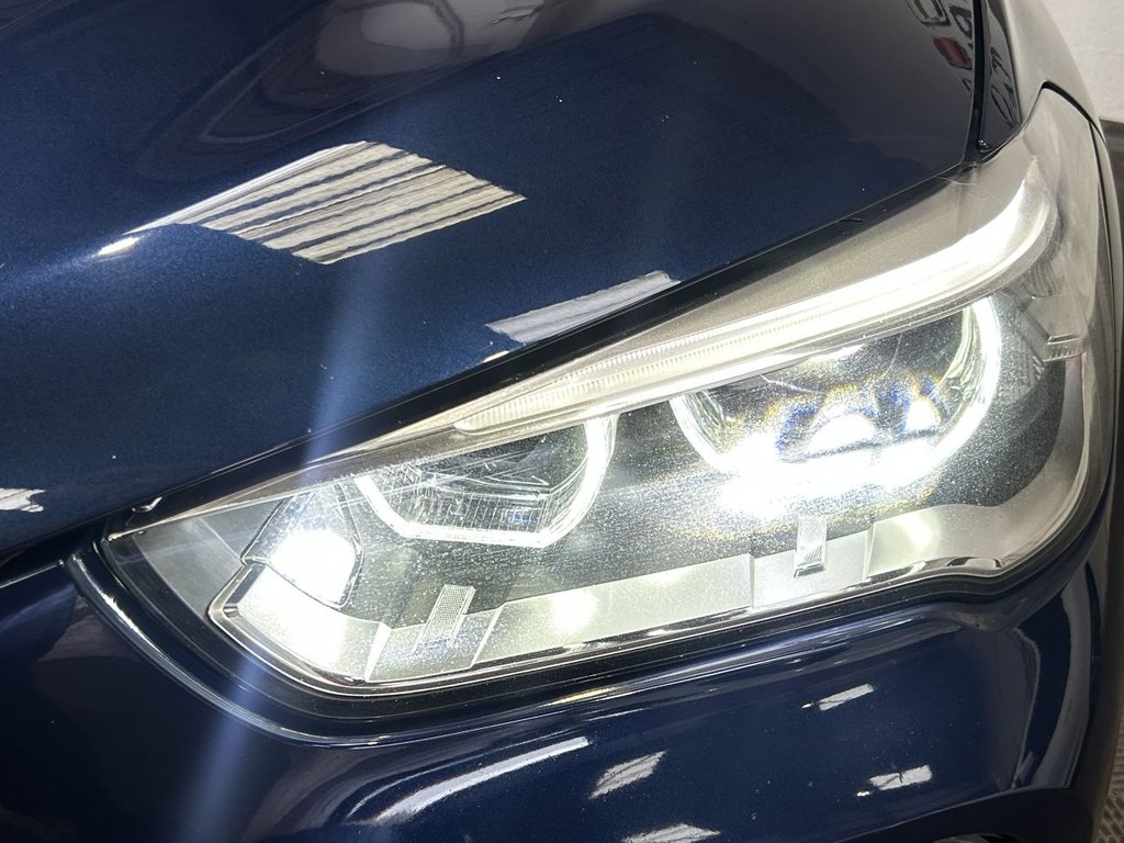 Used BMW X1 2016 for sale - 77608413: Photo 17