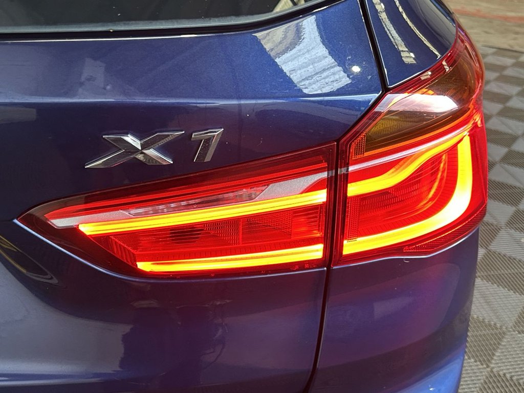 Used BMW X1 2016 for sale - 77608413: Photo 19