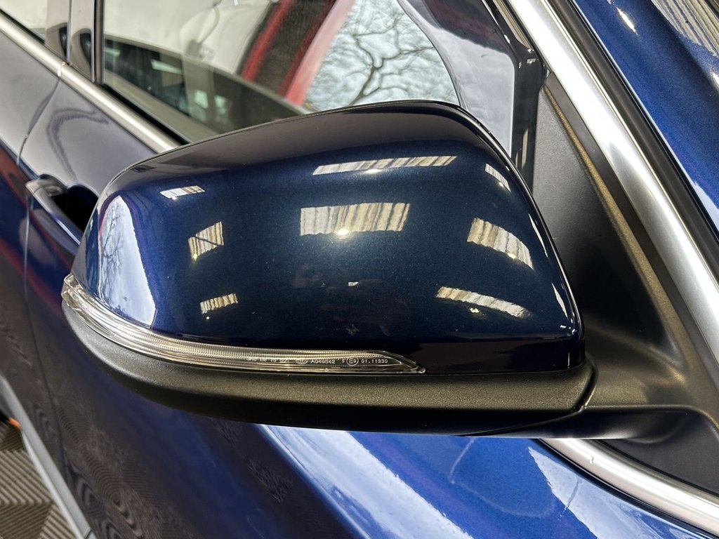 Used BMW X1 2016 for sale - 77608413: Photo 20