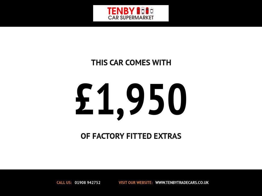 Used BMW X1 2016 for sale - 77608413: Photo 30