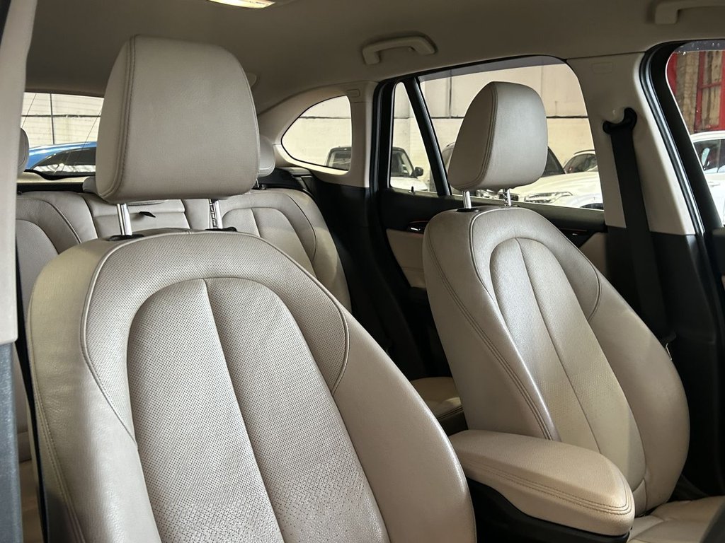 Used BMW X1 2016 for sale - 77608413: Photo 31