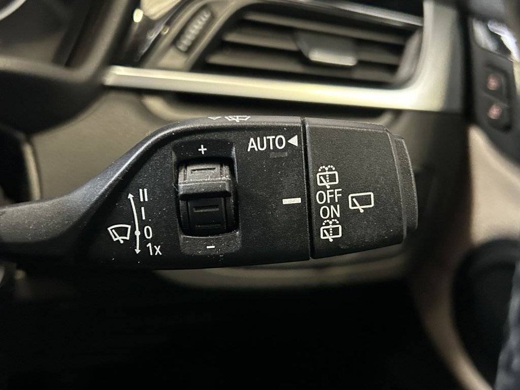 Used BMW X1 2016 for sale - 77608413: Photo 35