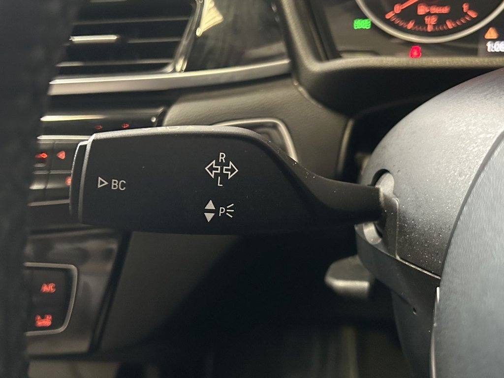 Used BMW X1 2016 for sale - 77608413: Photo 36