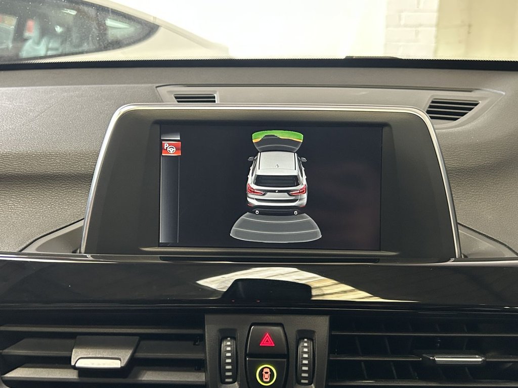 Used BMW X1 2016 for sale - 77608413: Photo 39