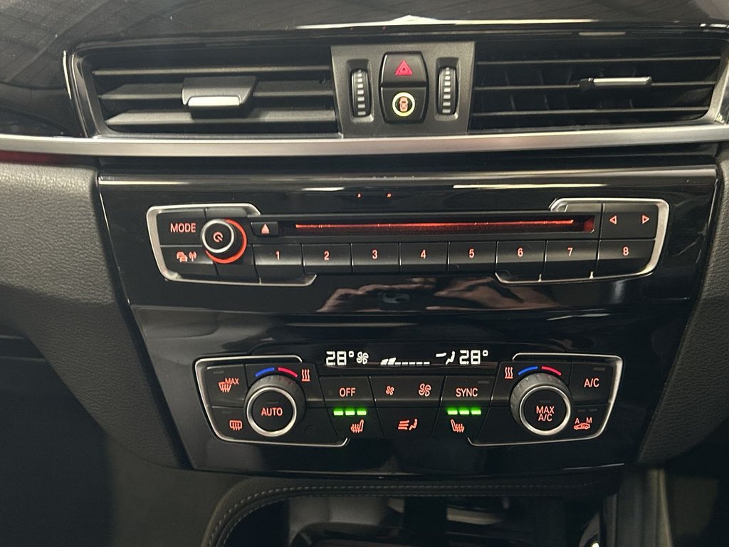 Used BMW X1 2016 for sale - 77608413: Photo 46