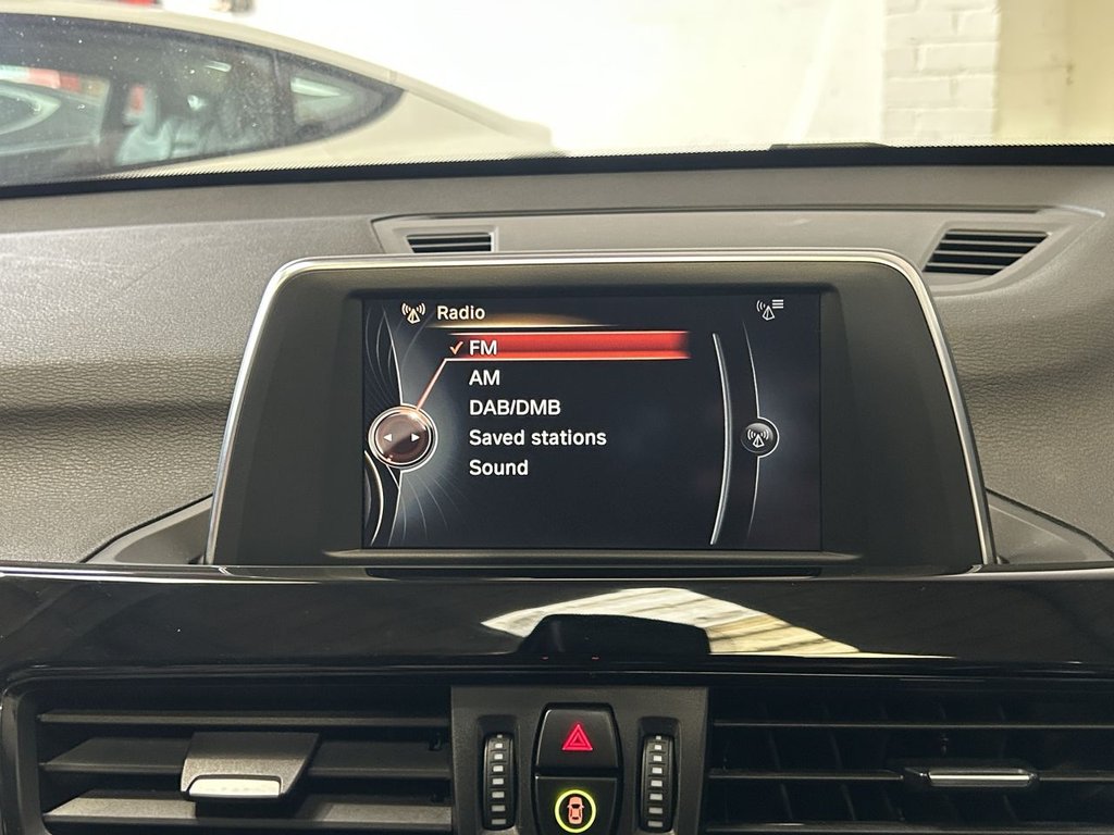 Used BMW X1 2016 for sale - 77608413: Photo 47