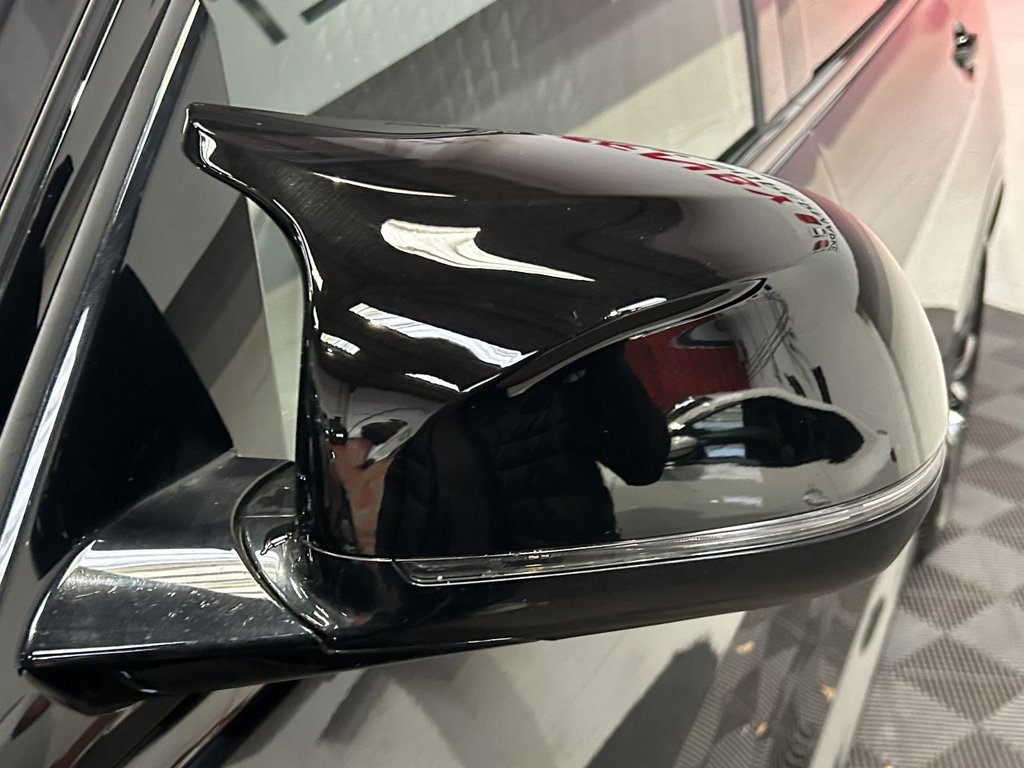 Used BMW X7 2021 for sale - 78068766: Photo 10