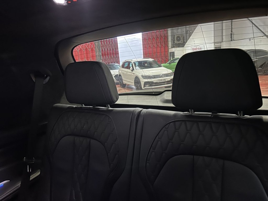 Used BMW X7 2021 for sale - 78068766: Photo 24