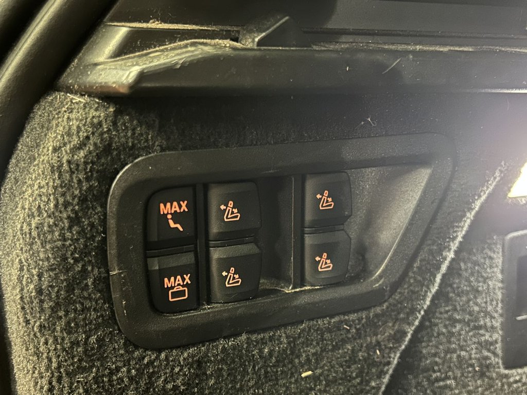 Used BMW X7 2021 for sale - 78068766: Photo 26