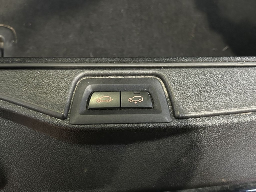 Used BMW X7 2021 for sale - 78068766: Photo 28