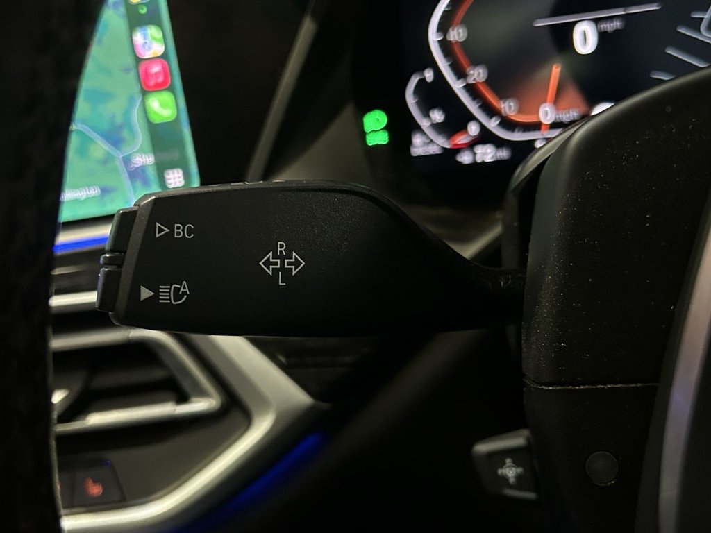 Used BMW X7 2021 for sale - 78068766: Photo 39