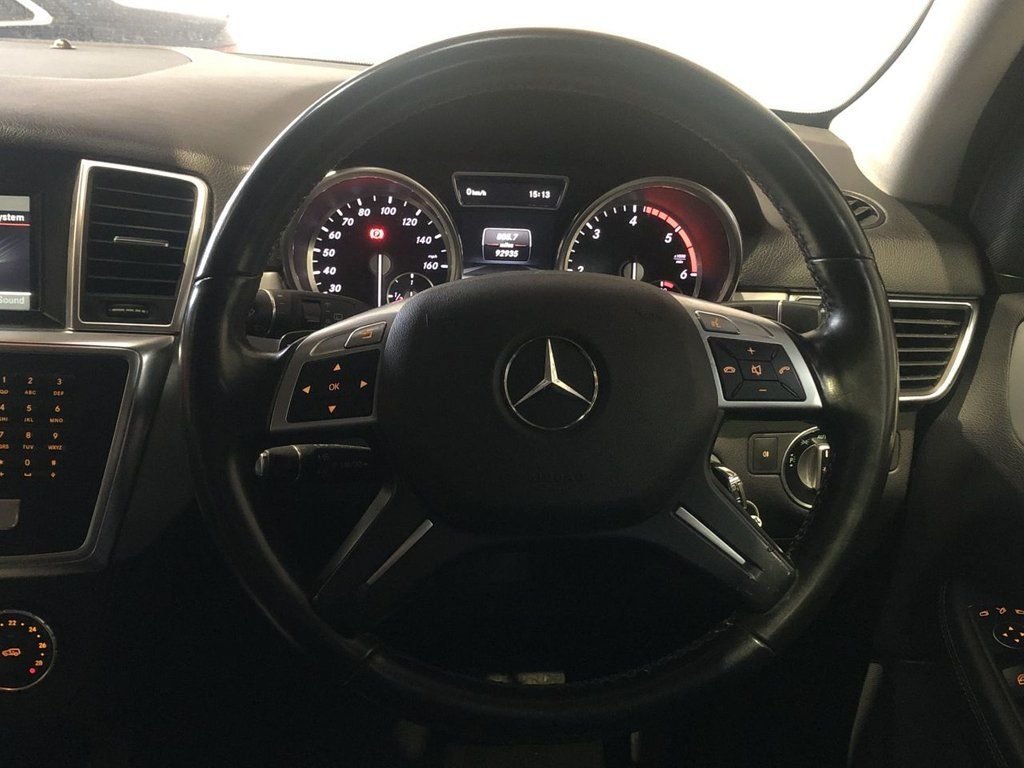 Vehicle 34