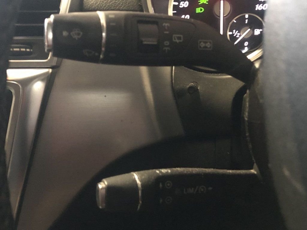 Vehicle 42
