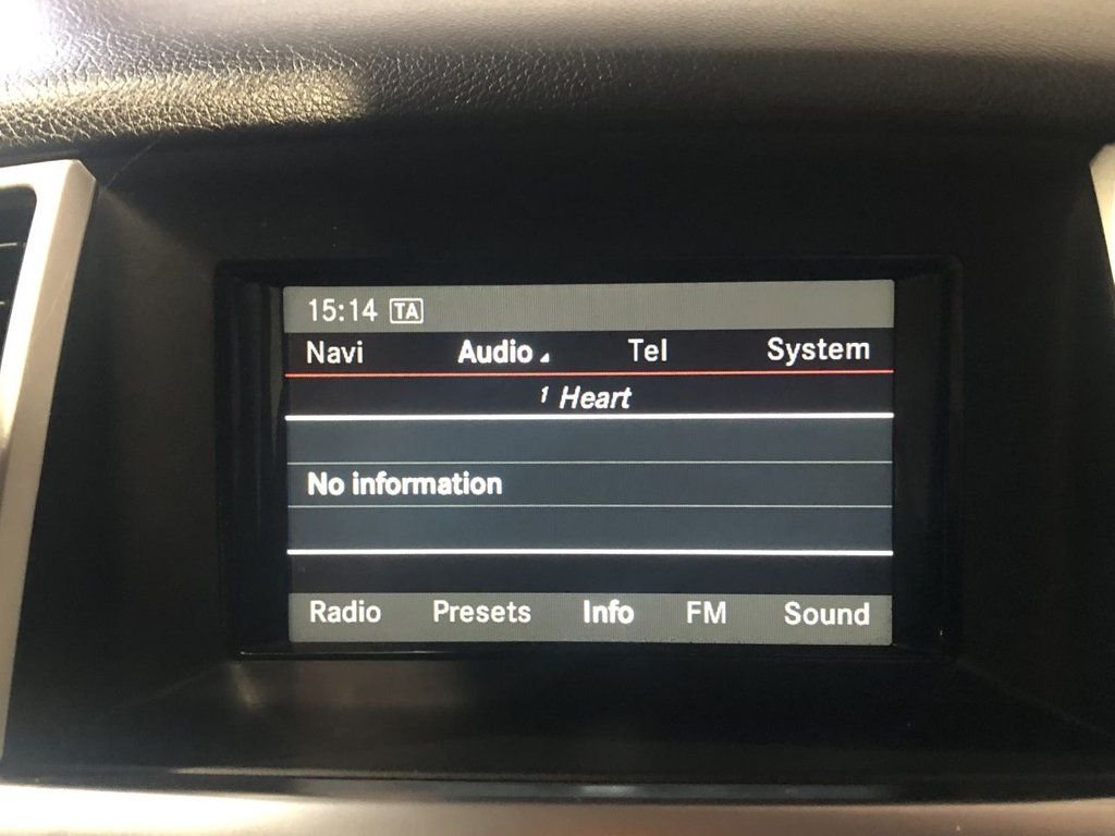 Vehicle 45
