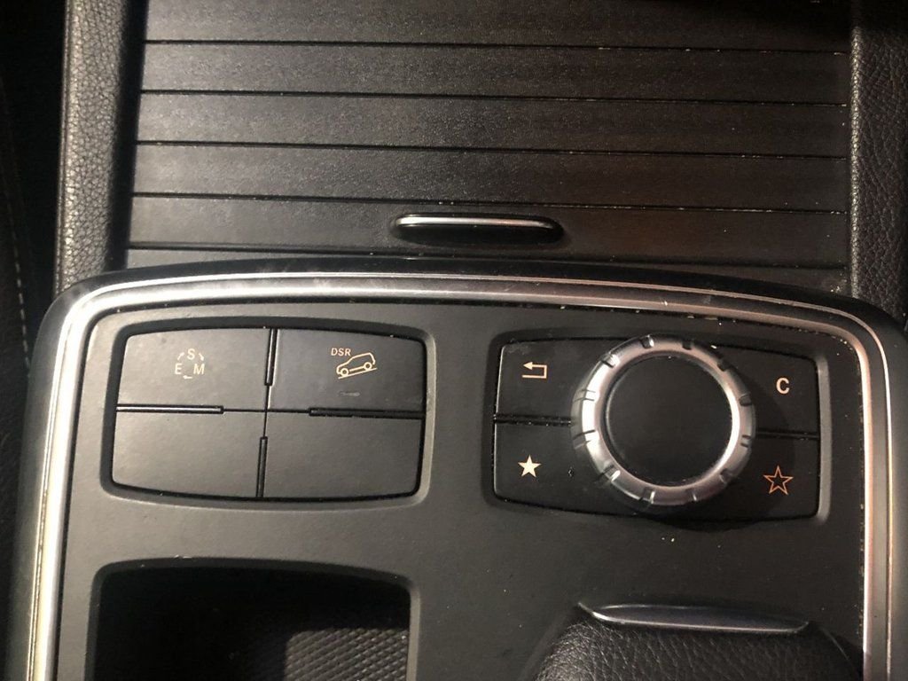 Vehicle 50