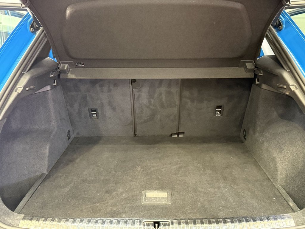 Used Audi Q3 2019 for sale - 76445786: Photo 17