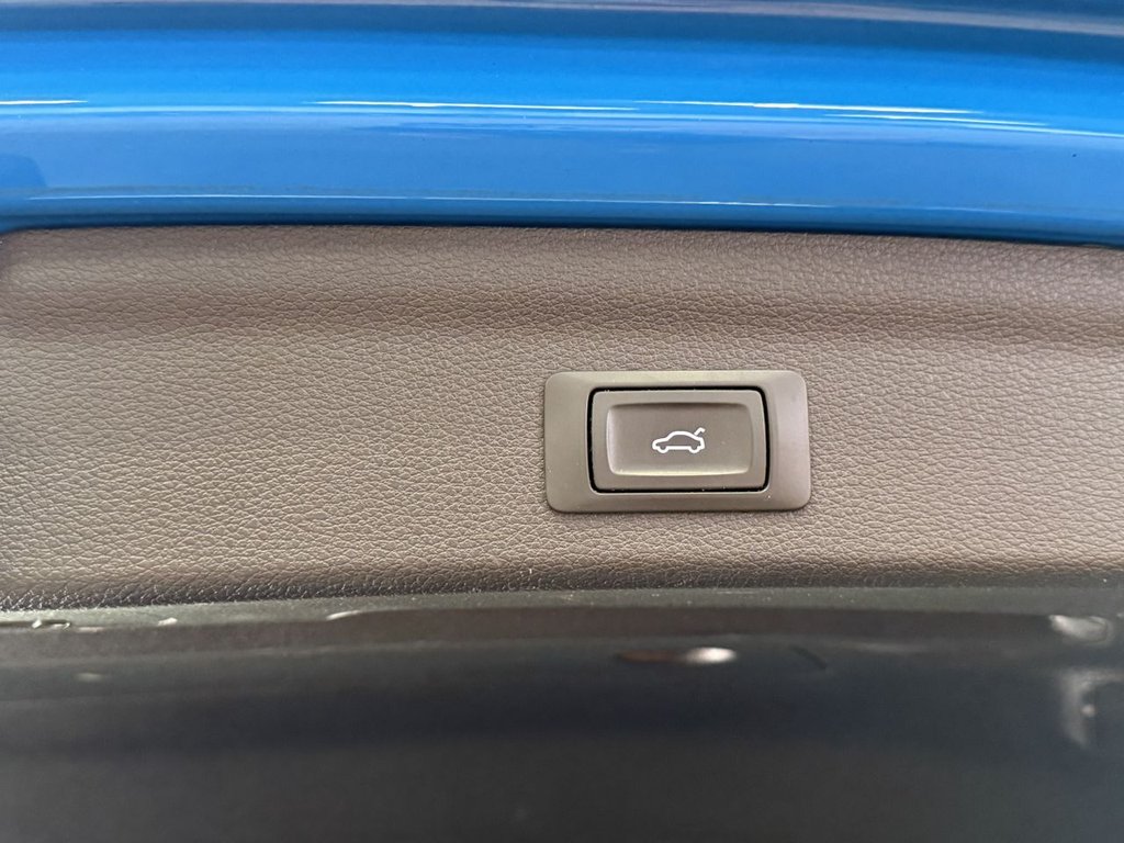 Used Audi Q3 2019 for sale - 76445786: Photo 18