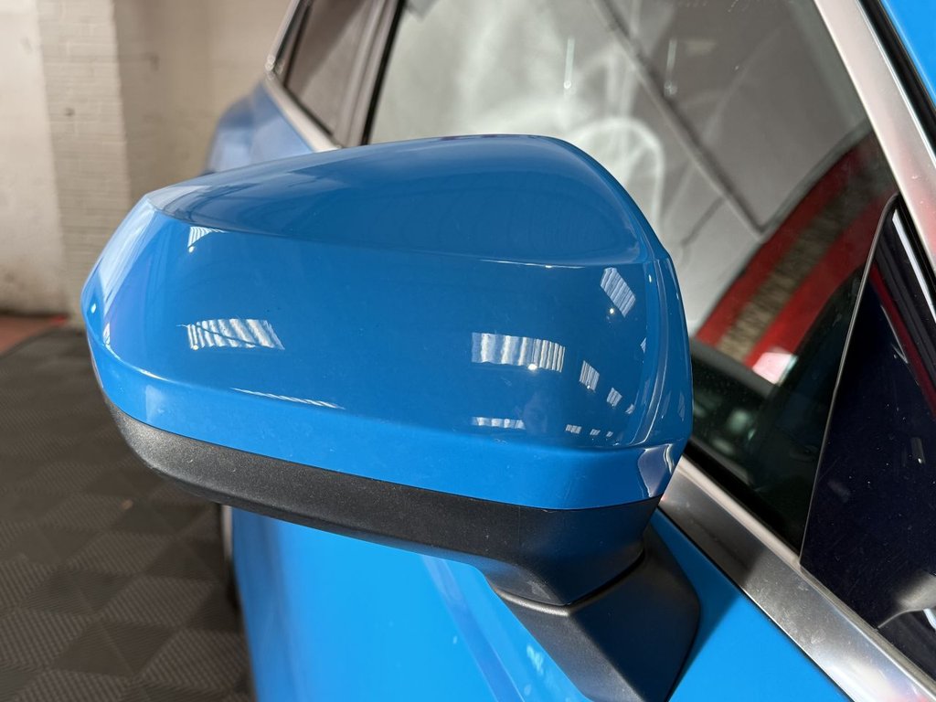 Used Audi Q3 2019 for sale - 76445786: Photo 28