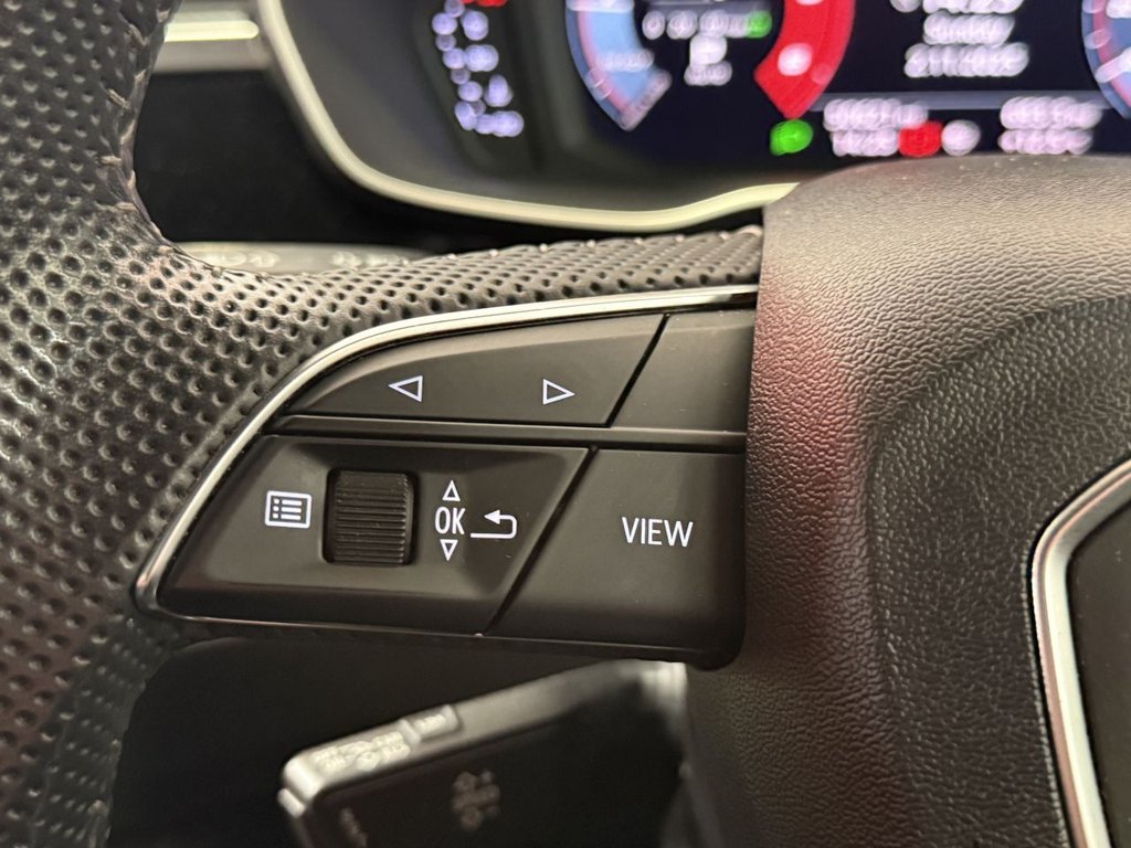 Used Audi Q3 2019 for sale - 76445786: Photo 38