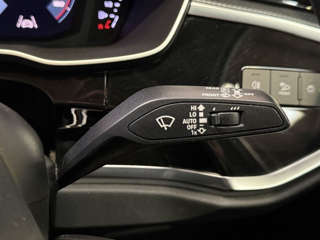 Used Audi Q3 2019 for sale - 76445786: Photo 41