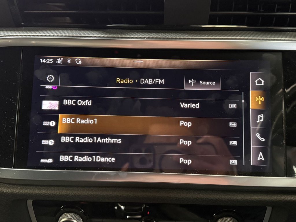 Used Audi Q3 2019 for sale - 76445786: Photo 46