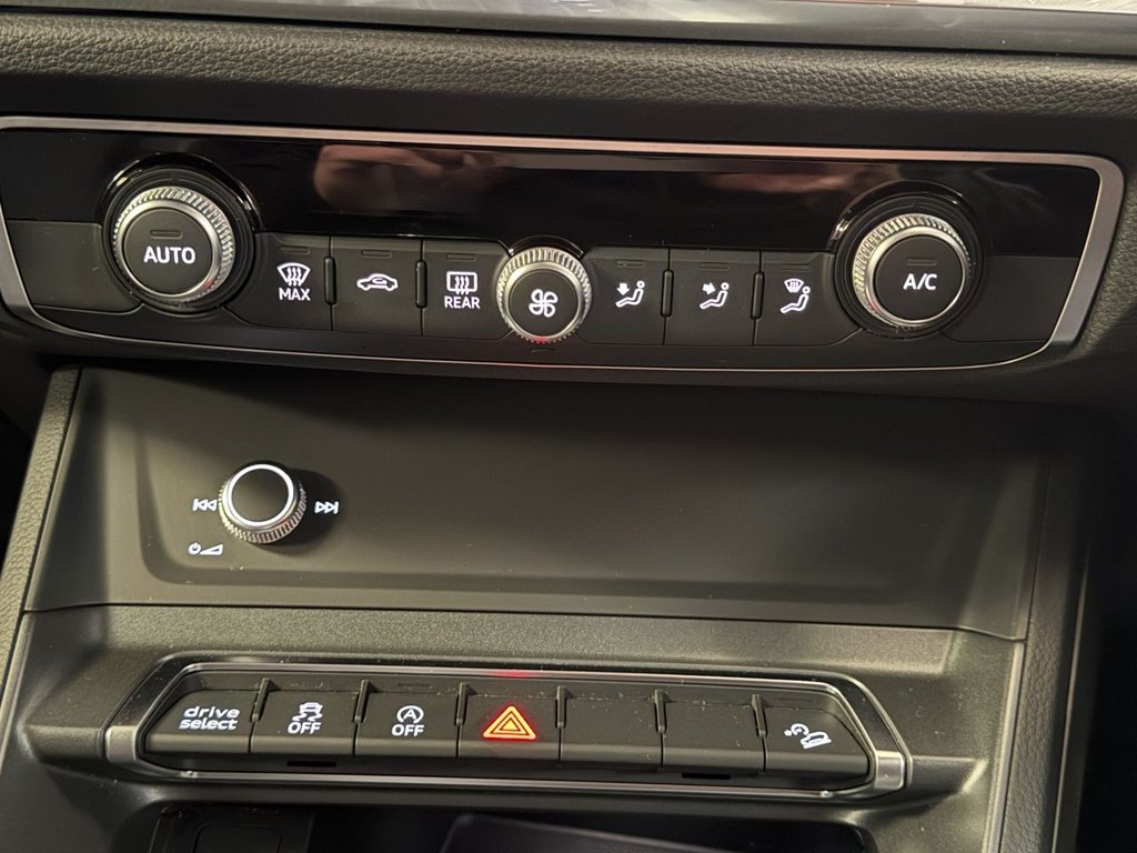 Used Audi Q3 2019 for sale - 76445786: Photo 50