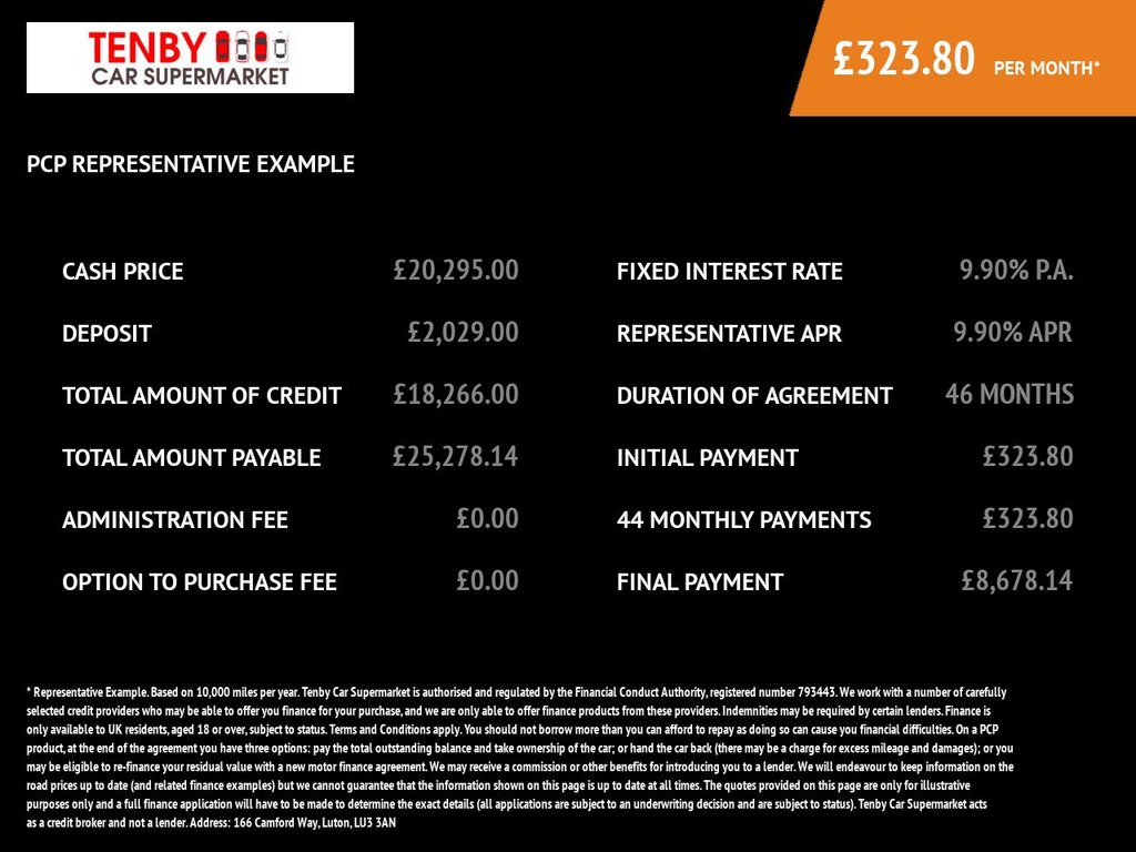 Used Audi Q3 2019 for sale - 76445786: Photo 9