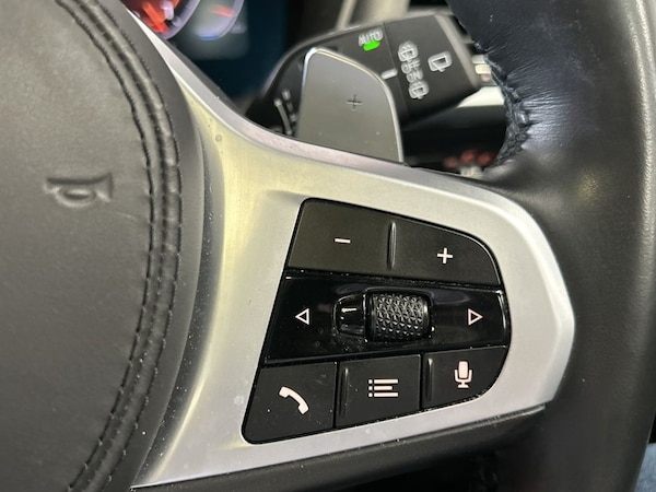 Used BMW X3 2019 for sale - 75383908: Photo 35