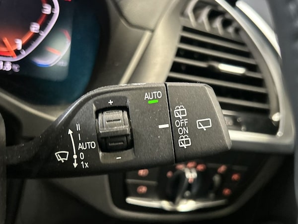 Used BMW X3 2019 for sale - 75383908: Photo 40
