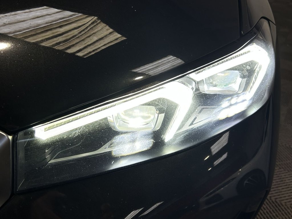 Used BMW 3 Series 2022 for sale - 77621838: Photo 20