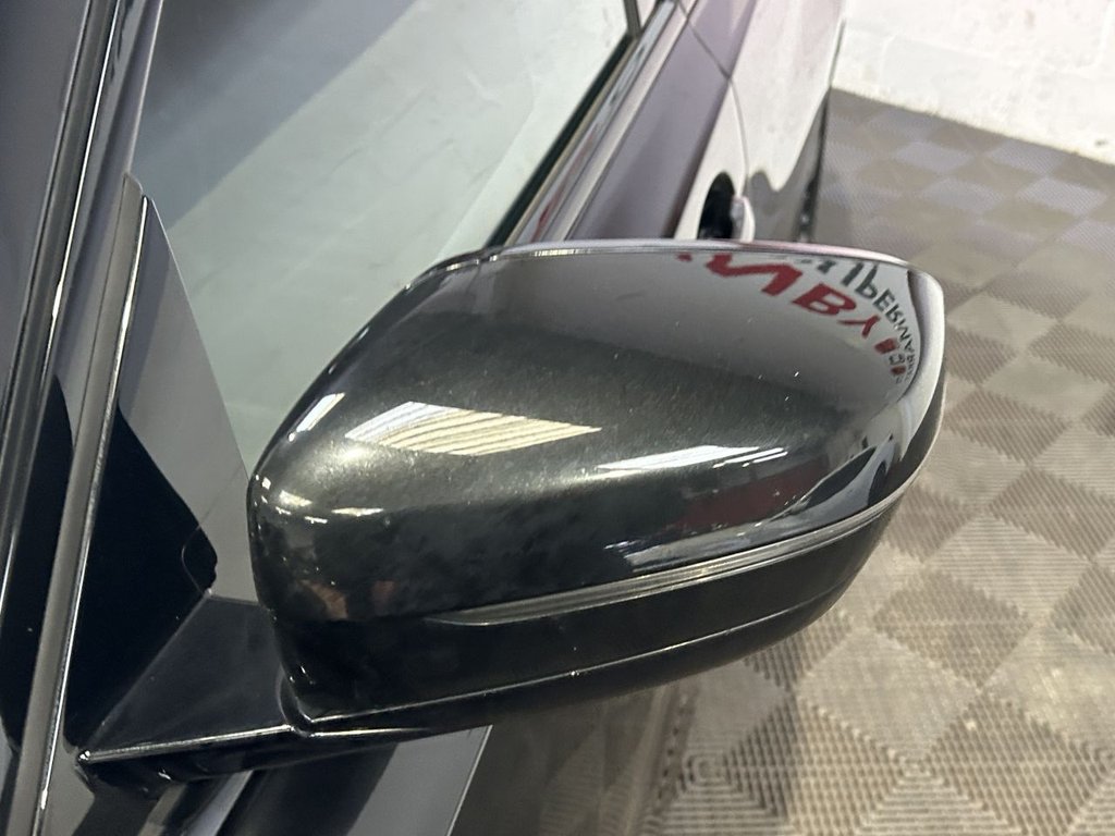 Used BMW 3 Series 2022 for sale - 77621838: Photo 24