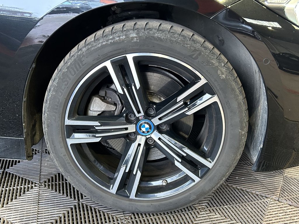 Used BMW 3 Series 2022 for sale - 77621838: Photo 25