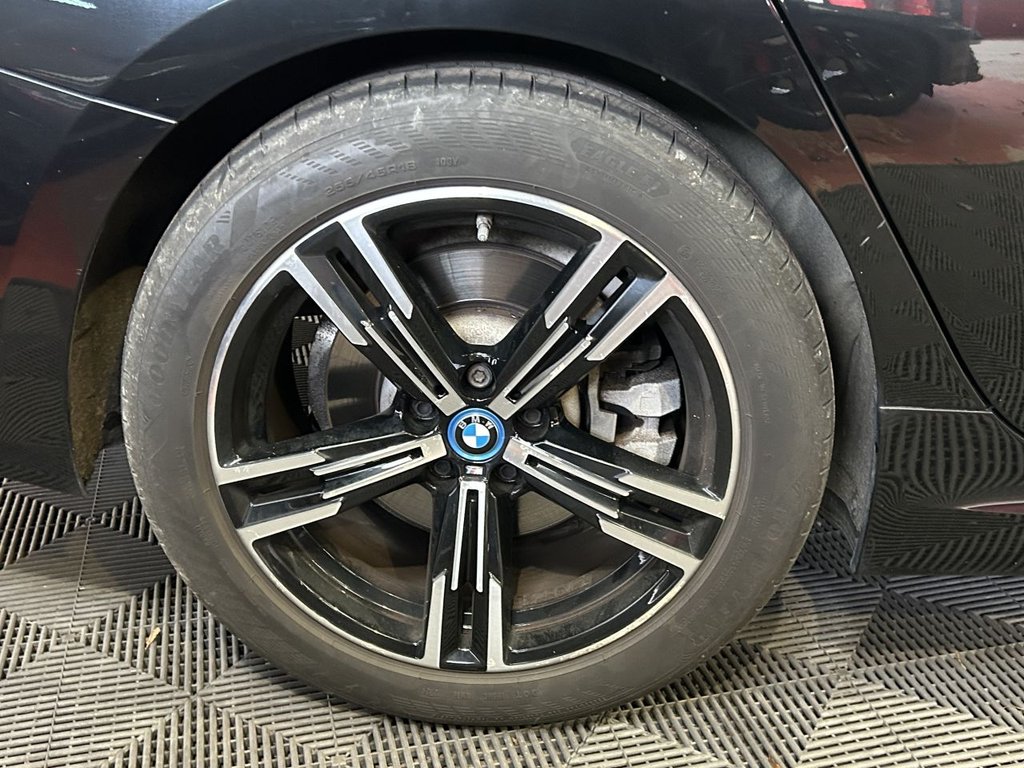 Used BMW 3 Series 2022 for sale - 77621838: Photo 26