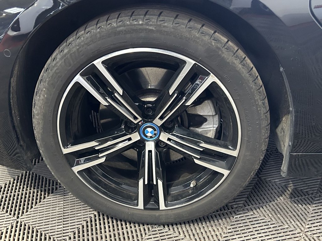 Used BMW 3 Series 2022 for sale - 77621838: Photo 27