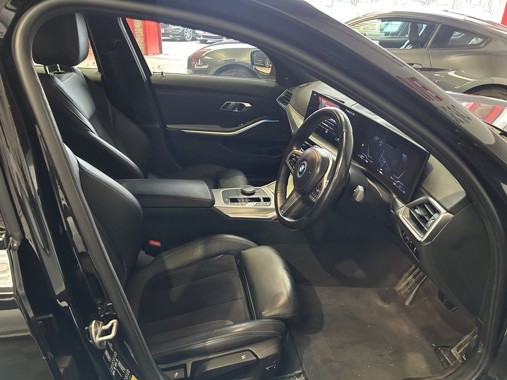 Used BMW 3 Series 2022 for sale - 77621838: Photo 29