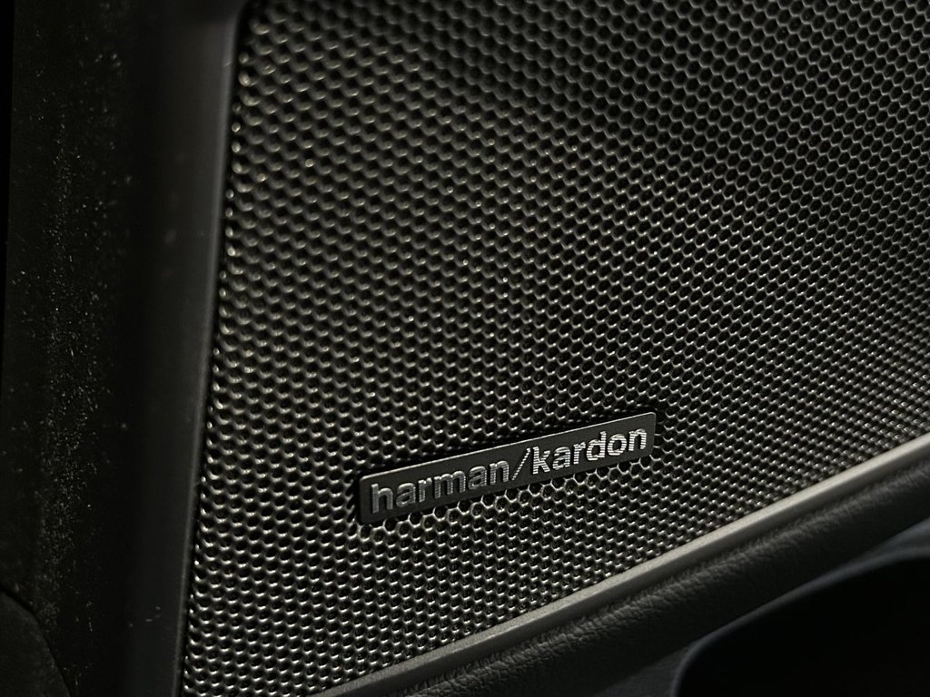 Used BMW 3 Series 2022 for sale - 77621838: Photo 35