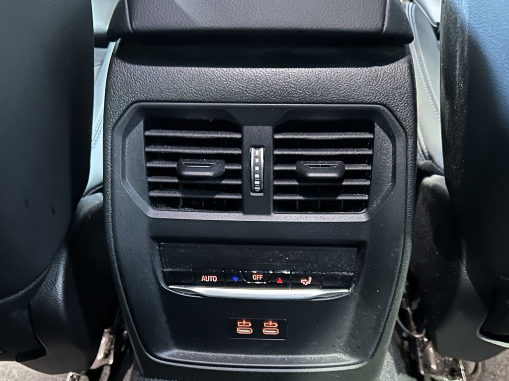 Used BMW 3 Series 2022 for sale - 77621838: Photo 36