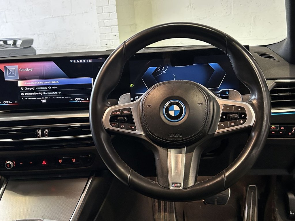 Used BMW 3 Series 2022 for sale - 77621838: Photo 38