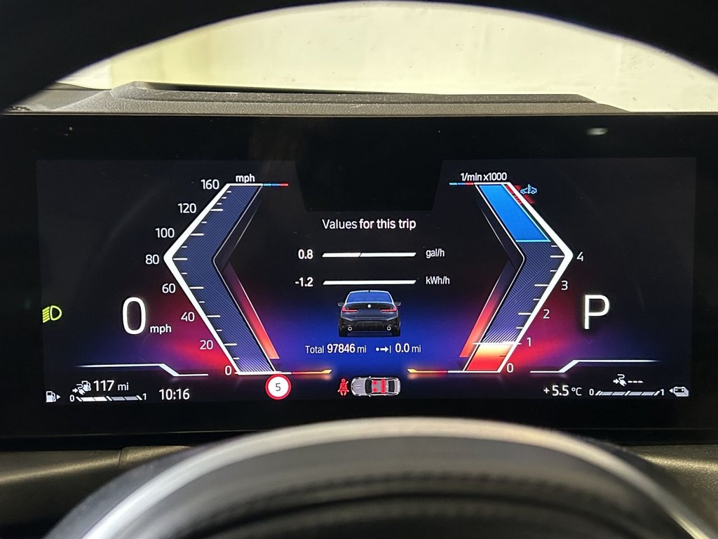 Used BMW 3 Series 2022 for sale - 77621838: Photo 39