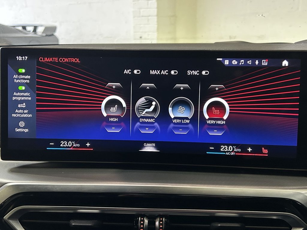 Used BMW 3 Series 2022 for sale - 77621838: Photo 42