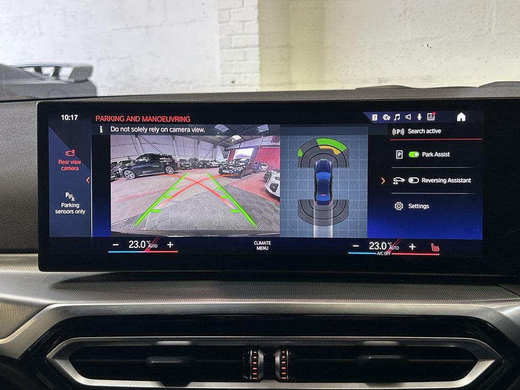 Used BMW 3 Series 2022 for sale - 77621838: Photo 43