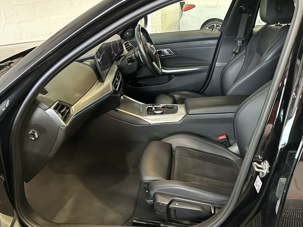 Used BMW 3 Series 2022 for sale - 77621838: Photo 49